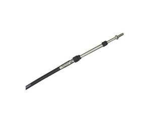 Cavo comando Ultraflex C8 8 FT 6318 30213T 8031164302138