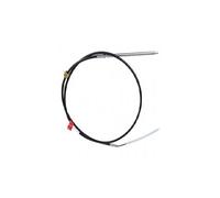 Cavo Comando Ultraflex M58 da 7 a 39 Piedi - Per Timoneria T67 - Monocavo Barca