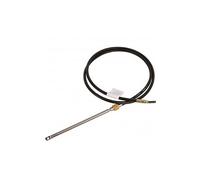 Cavo Comando Ultraflex M66 da 6 a 40 Piedi - Per T71-T85 Cavi sistemi guida