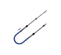 Cavo Comando Ultraflex MACH 5 per barca da 5 a 40 Piedi - Per Mercury Mercruiser