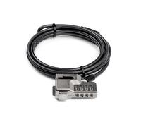 Cavo combinato resettabile LOC