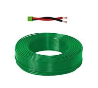 Cavo Comelit 2X1mm sistema simplebus2 Top,da 100mt 4577/100