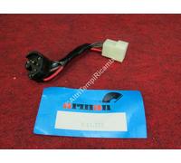 CAVO COMMUTATORE ACCENSIONE FIAT - ALFA ROMEO - LANCIA 081009