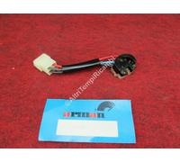 CAVO COMMUTATORE ACCENSIONE FIAT - ALFA ROMEO - LANCIA 081023
