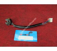 CAVO COMMUTATORE ACCENSIONE FIAT - ALFA ROMEO - LANCIA 081028
