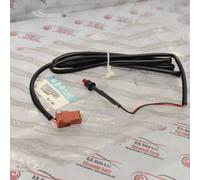CAVO COMMUTATORE ACCENSIONE FIAT SCUDO-ULYSSE COD. 1481403699 NUOVO ORIGINALE