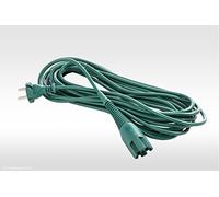 Cavo compatibile con folletto Vorwerk 130 e 131, da 7 metri di lunghezza