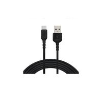 Cavo compatibile con SteelSeries Arctis NovaPro Gaming Headset, cavo di ricarica da USB-C a USB-A per GameDAC Gen2