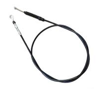 Cavo compatibile per Ariens 06900406 per la direzione dello scivolo dello spazzaneve garantisce la sincronizzazione meccanica