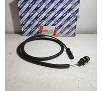CAVO COMPLETO ACCELERATORE FIAT 242 ORIGINALE 5603419
