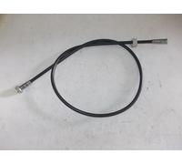 CAVO COMPLETO CONTACHILOMETRI FIAT 128 1300 SPORT RALLY x 4264558