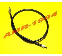 CAVO COMPLETO CONTACHILOMETRI HUSQVARNA 125 MOTARD 8000717