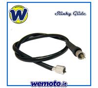 Cavo Completo Contachilometri per Moto Suzuki GSF 600 Bandit 1996