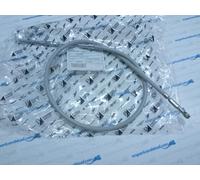 CAVO COMPLETO FRENO POSTERIORE PIAGGIO VESPA T5 125 85-'89 VNX5 Vesparicambisud
