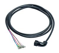 Cavo Completo Universale HELLA, 7 Contatti, Destra, KEMPF