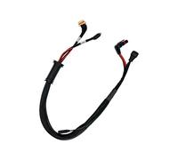 Cavo composito ESC for braccio aeronautico M1 e M2 compatibile con accessori for droni agricoli DJI T50(1PC)