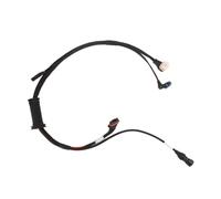 Cavo composito ESC for braccio aeronautico M1&M2 M3&M4, compatibile con DJI Agras T25, parti di riparazione for droni agricoli(1pcs M1M2)