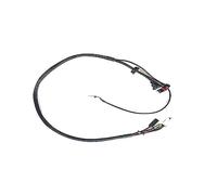 Cavo composito ESC for drone agricolo Agras Lunghezza M2/M3/M5/M6 for T20