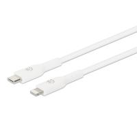 Cavo - Computer - Cavo Di Ricarica E Sincronizzazione Usb-c™ A Lightnin...
