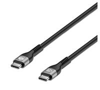 Cavo - Computer - Cavo Usb 2.0 Epr Usb-c™ M/m 240w Pd 3.1 E-mark 2m