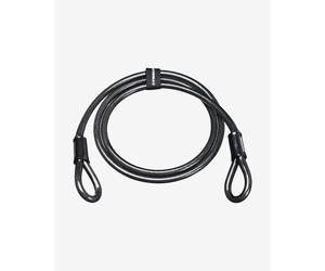 Cavo con asole Trelock ZS 180 Ø 12 mm