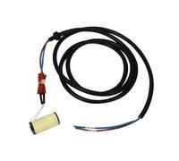 CAVO CON BOBINA PER ELETTROSERRATURA YALE MODELLO Y0AE806