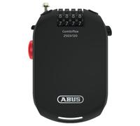 ABUS Lucchetto Combiflex (Dimensione 120cm)