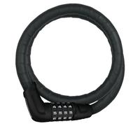 Abus Serratura A Cavo Tresor 6615c