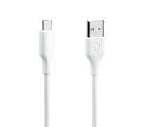 Cavo con connettore universale, ampia compatibilità, cavo da USB-C a USB-A per Samsung Galaxy, Google Pixel, iPad Pro e molti altri, supporta la