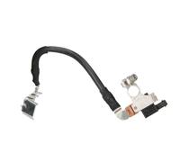 Cavo con sensore HELLA 6PK010943-901