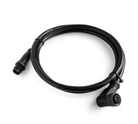 Cavo con spina angolare adatto per reti NMEA 2000 ad angolo retto N2K Lowrance Garmin Navico Simrad B G