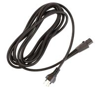 Cavo con spina sostituibile, 4,3 m, 230 V CH