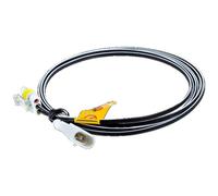 CAVO CONNESSIONE 3M-P2(14-) 579825103 ORIGINALE HUSQVARNA