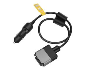 Cavo Connessione EcoFlow BKW-RIVER 0,5 m - Per RIVER, DELTA mini, DELTA (1300)