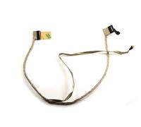 Cavo connessione flat Acer 50.4HL04.012 50.4HL04.003