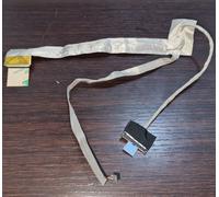 Cavo connessione flat Acer 50.4HN01.011 / 50.4HN01.012