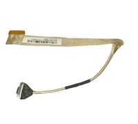 Cavo connessione flat Acer Extensa 50.EDM07.006 DD0ZR6LC100