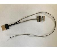 Cavo connessione flat Asus X555LD X555LN X555LP X555LF 14005-01360000
