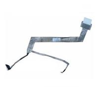 Cavo connessione flat display notebook ACER Emachines D620 LCD CABLE 50.4BC02.00