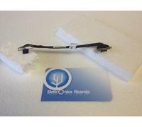 Cavo connessione flat display notebook APPLE Macbook Pro A1286 LCD CABLE N/A lcd