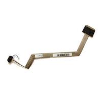 Cavo connessione flat display notebook ASUS F3 F3S Z53J LCD CABLE 14G100313600 l