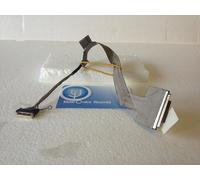 Cavo connessione flat display notebook ASUS F8S F8P F8J F8N F8SR F8L F8T X51RL L