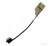 Cavo connessione flat display notebook ASUS K50 P81 P81IJ P50 P50IJ X8 X8A X8AC