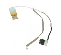 Cavo connessione flat display notebook HP COMPAQ CQ43 LCD CABLE 35040700-11C-G.