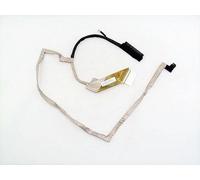 Cavo connessione flat display notebook HP COMPAQ G32 628920-001 6017B0262601 PPC