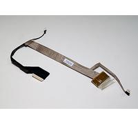 Cavo connessione flat display notebook Hp CQ50 G50 G60 CQ60 16" SERIES 50.4H507.