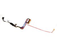 Cavo connessione flat display notebook HP Mini 1000 1100 6017B0180301 10.2" LCD