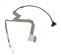 Cavo connessione flat display notebook HP Mini 110-1000 CQ10-1000 6017B0245202 6