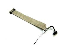 Cavo connessione flat display notebook HP Pavilion DV5000 DV5100 DV5200 LCD CABL
