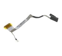 Cavo connessione flat display notebook Hp Pavilion dv7 Series dv7-2000 Series dv